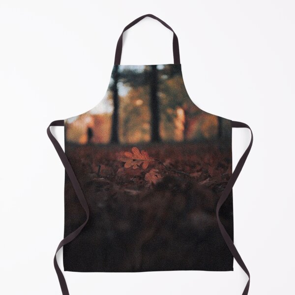 Item preview, compost designed and sold by 5letters.