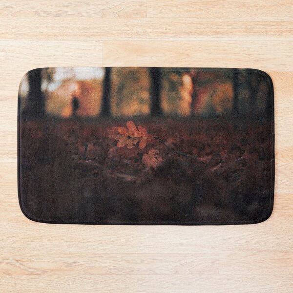 Item preview, compost designed and sold by 5letters.