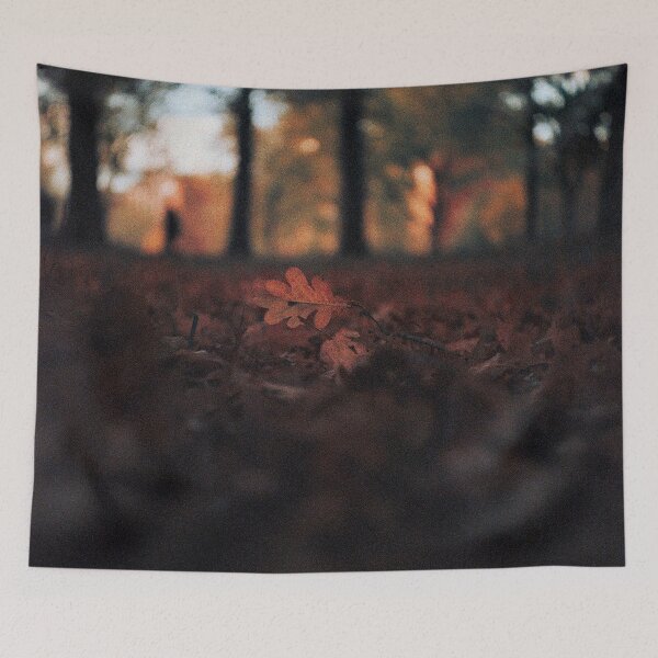 Item preview, compost designed and sold by 5letters.