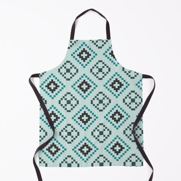 Item preview, Colorful Edgy Diamond Background For Pattern Design Fan designed and sold by RoyalStarsPatts.