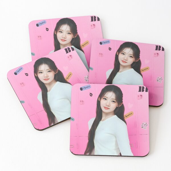 Item preview, BABYMONSTER RORA WE GO UP MERCH – RORA SPIRIT, KPOP STYLE designed and sold by Valereekmerch.
