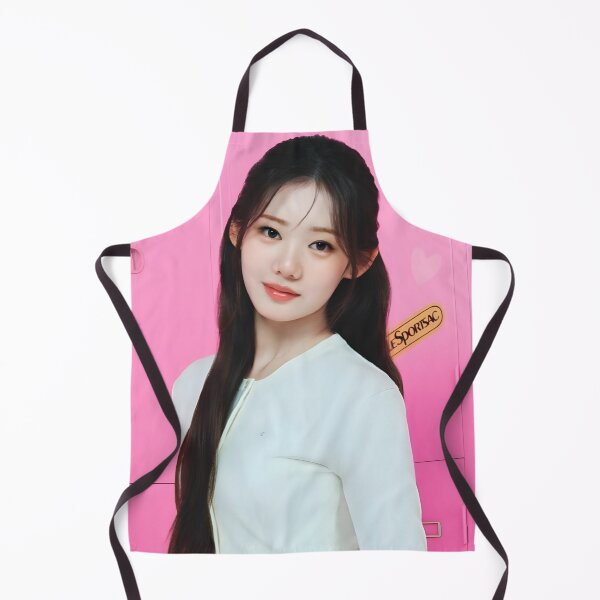 Item preview, BABYMONSTER RORA WE GO UP MERCH – RORA SPIRIT, KPOP STYLE designed and sold by Valereekmerch.