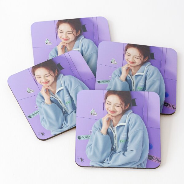 Item preview, BABYMONSTER CHIQUITA WE GO UP MERCH – CHIQUITA FIRE, KPOP POWER designed and sold by Valereekmerch.