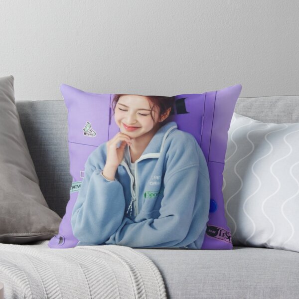 Item preview, BABYMONSTER CHIQUITA WE GO UP MERCH – CHIQUITA FIRE, KPOP POWER designed and sold by Valereekmerch.