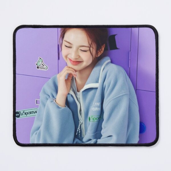 Item preview, BABYMONSTER CHIQUITA WE GO UP MERCH – CHIQUITA FIRE, KPOP POWER designed and sold by Valereekmerch.