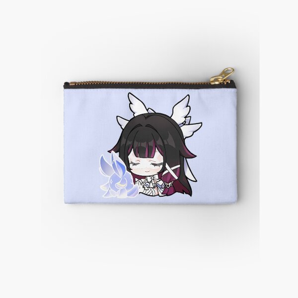 Item preview, Columbina | Genshin Impact designed and sold by Verthalies.