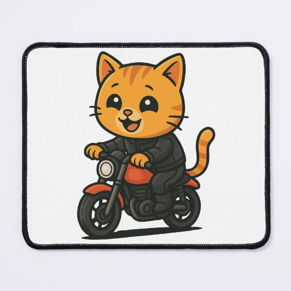 Item preview,  Everyday is Caturday – Funny Cat designed and sold by barkandmeow.