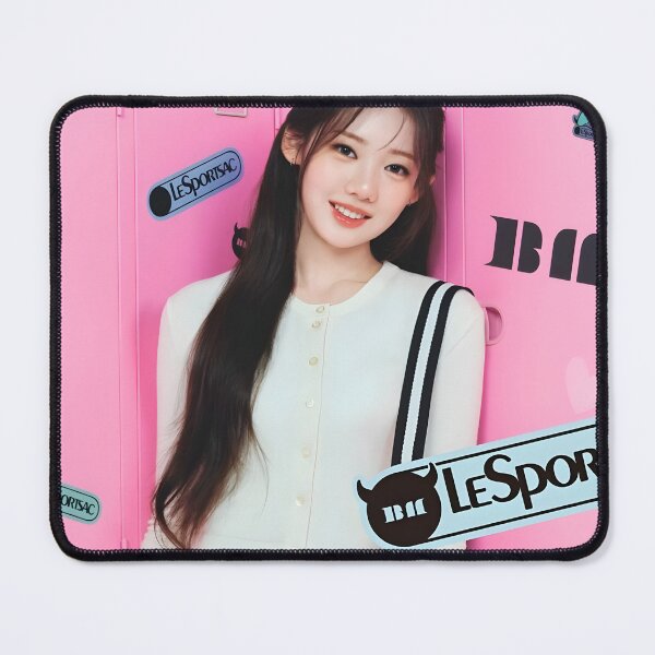 Item preview, BABYMONSTER RORA WE GO UP MERCH – RORA SPIRIT, KPOP STYLE designed and sold by Valereekmerch.