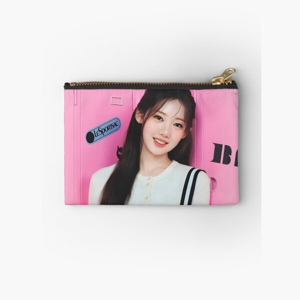 Item preview, BABYMONSTER RORA WE GO UP MERCH – RORA SPIRIT, KPOP STYLE designed and sold by Valereekmerch.