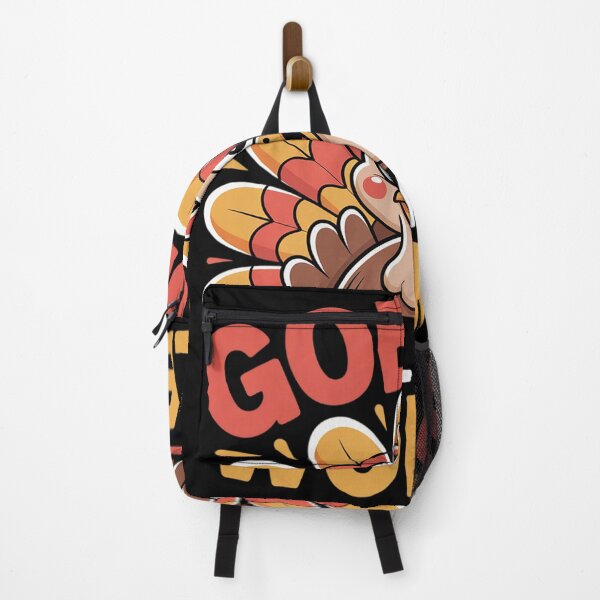 Item preview, MOMMY'S NEW MAN Thanksgiving Turkey Kids Boys Girl Gobble TIL You Wobble designed and sold by dainegilbert.