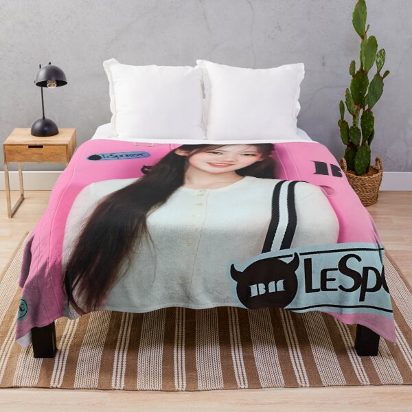 Item preview, BABYMONSTER RORA WE GO UP MERCH – RORA SPIRIT, KPOP STYLE designed and sold by Valereekmerch.