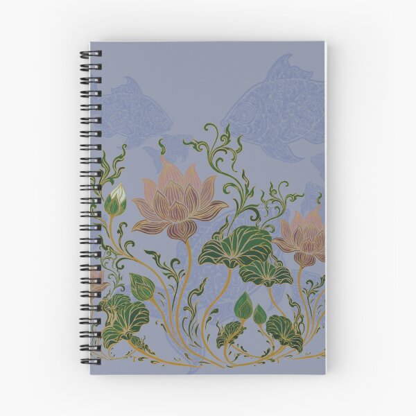 Item preview, Loto claro y luz suave Craf. designed and sold by Dechaphopearsri.