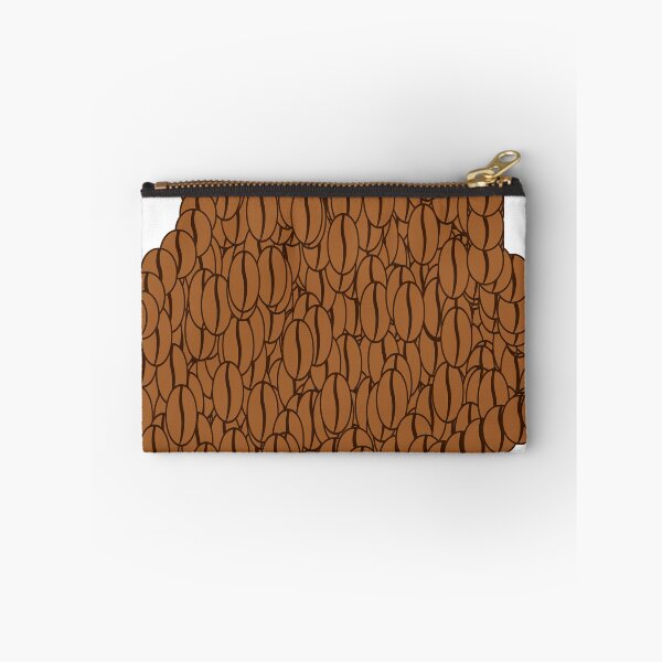 Item preview, Coffee Bean Maine designed and sold by TheIconSmith.