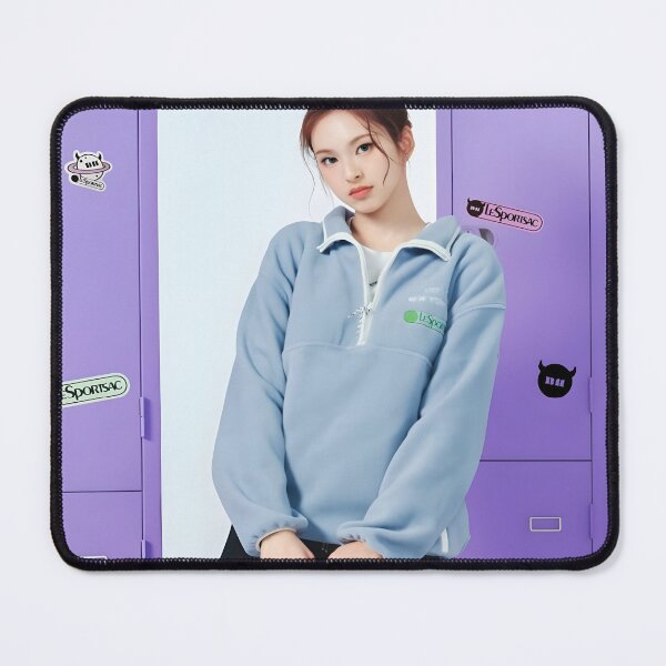Item preview, BABYMONSTER CHIQUITA WE GO UP MERCH – CHIQUITA FIRE, KPOP POWER designed and sold by Valereekmerch.