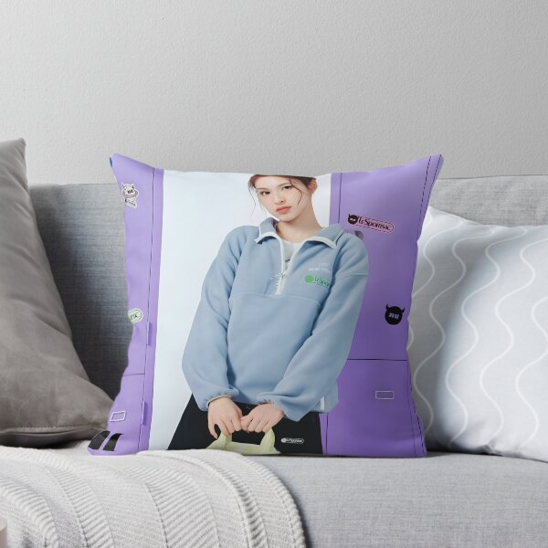 Item preview, BABYMONSTER CHIQUITA WE GO UP MERCH – CHIQUITA FIRE, KPOP POWER designed and sold by Valereekmerch.