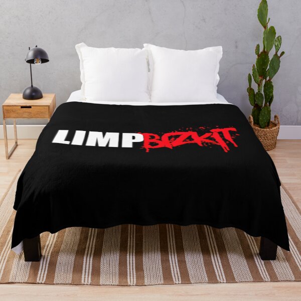 Item preview, Limpbi.Zkit designed and sold by ragbarcensag.