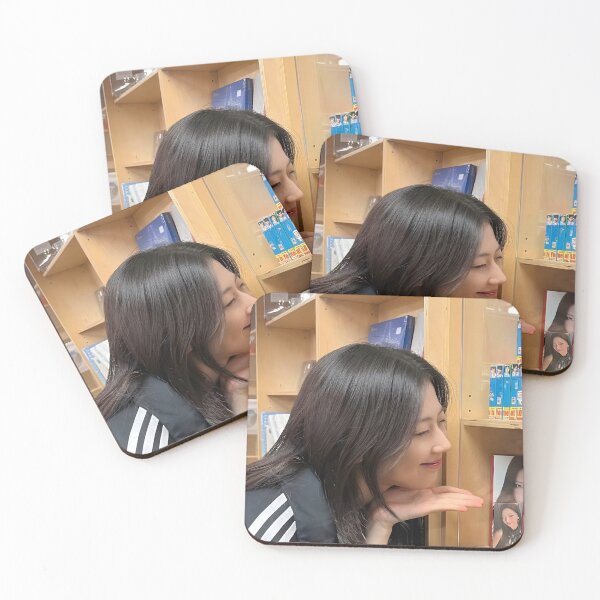 Item preview, BABYMONSTER RUKA WE GO UP MERCH – RUKA FOREVER, BABYMONSTER VIBES designed and sold by Valereekmerch.
