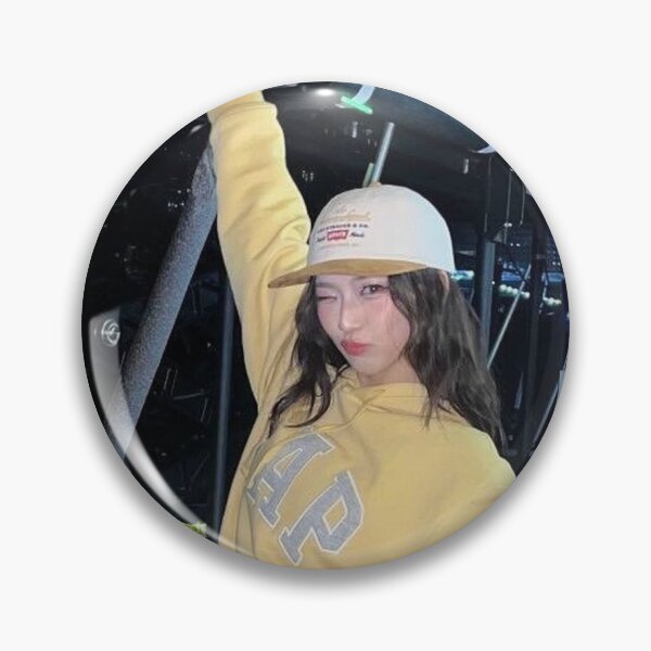 Item preview, BABYMONSTER RUKA WE GO UP MERCH – RUKA FOREVER, BABYMONSTER VIBES designed and sold by Valereekmerch.