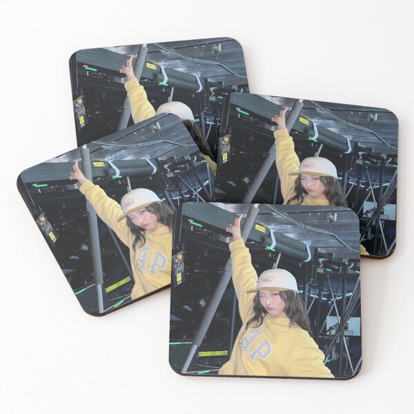 Item preview, BABYMONSTER RUKA WE GO UP MERCH – RUKA FOREVER, BABYMONSTER VIBES designed and sold by Valereekmerch.
