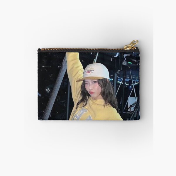 Item preview, BABYMONSTER RUKA WE GO UP MERCH – RUKA FOREVER, BABYMONSTER VIBES designed and sold by Valereekmerch.
