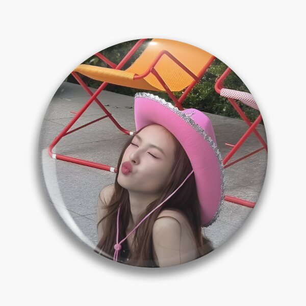 Item preview, BABYMONSTER CHIQUITA WE GO UP MERCH – CHIQUITA FIRE, KPOP POWER designed and sold by Valereekmerch.