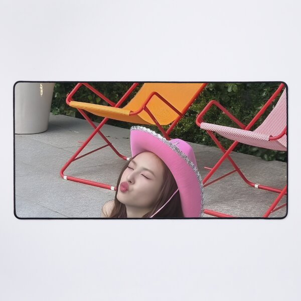 Item preview, BABYMONSTER CHIQUITA WE GO UP MERCH – CHIQUITA FIRE, KPOP POWER designed and sold by Valereekmerch.