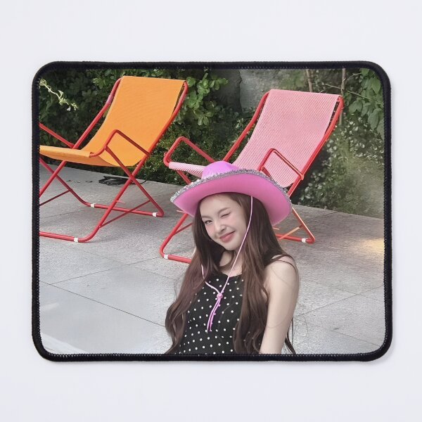 Item preview, BABYMONSTER CHIQUITA WE GO UP MERCH – CHIQUITA FIRE, KPOP POWER designed and sold by Valereekmerch.
