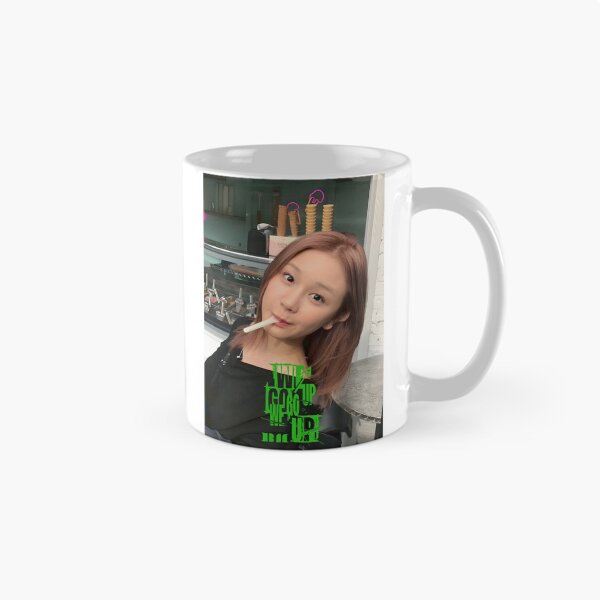 Item preview, BABYMONSTER PHARITA WE GO UP MERCH – PHARITA QUEEN ENERGY, KPOP STYLE designed and sold by Valereekmerch.