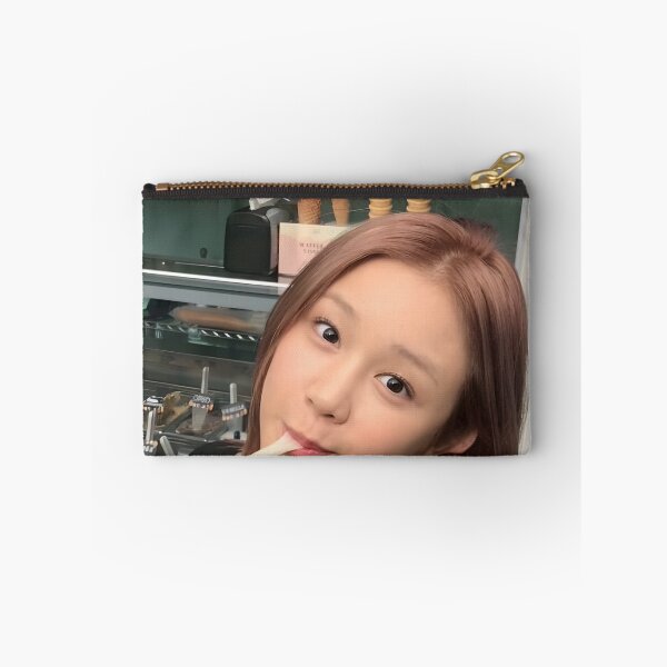 Item preview, BABYMONSTER PHARITA WE GO UP MERCH – PHARITA QUEEN ENERGY, KPOP STYLE designed and sold by Valereekmerch.