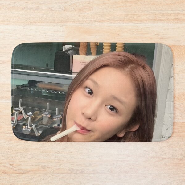 Item preview, BABYMONSTER PHARITA WE GO UP MERCH – PHARITA QUEEN ENERGY, KPOP STYLE designed and sold by Valereekmerch.