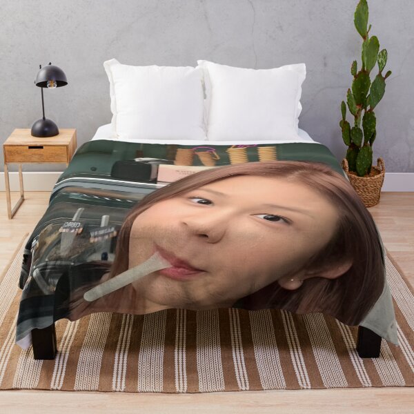 Item preview, BABYMONSTER PHARITA WE GO UP MERCH – PHARITA QUEEN ENERGY, KPOP STYLE designed and sold by Valereekmerch.