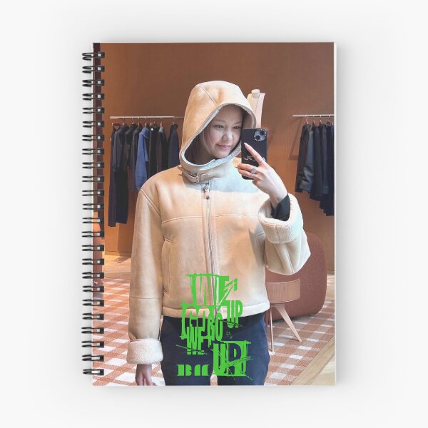 Item preview, BABYMONSTER PHARITA WE GO UP MERCH – PHARITA QUEEN ENERGY, KPOP STYLE designed and sold by Valereekmerch.