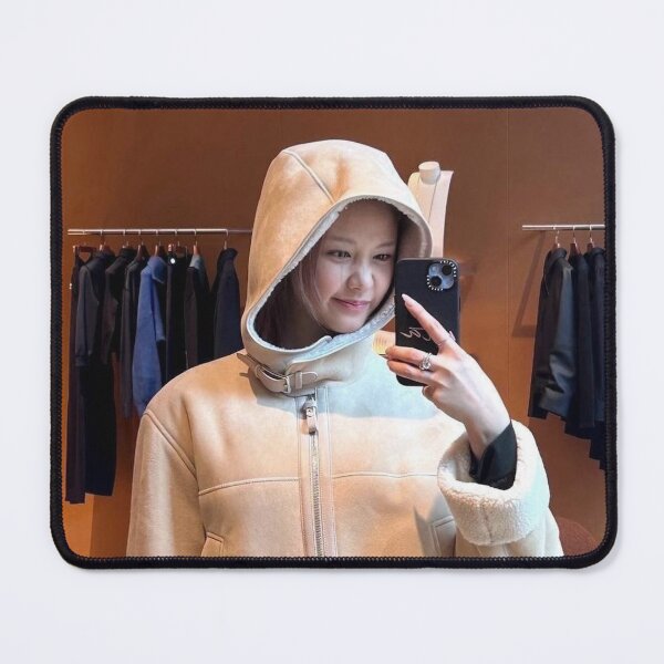 Item preview, BABYMONSTER PHARITA WE GO UP MERCH – PHARITA QUEEN ENERGY, KPOP STYLE designed and sold by Valereekmerch.