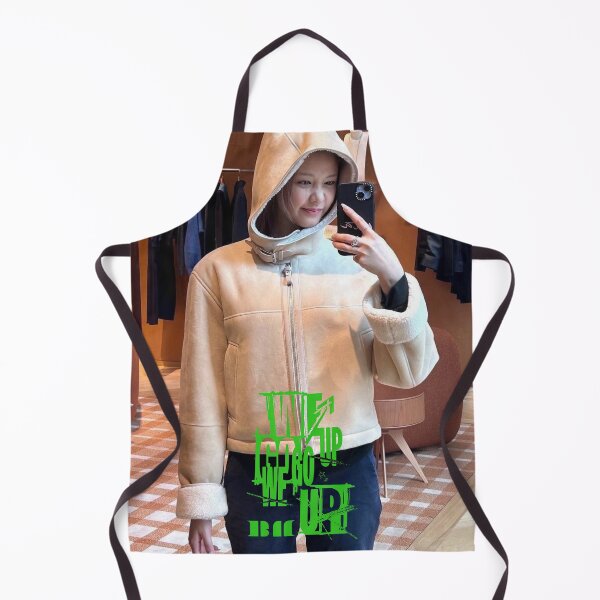 Artikelvorschau, BABYMONSTER PHARITA WE GO UP MERCH – PHARITA QUEEN ENERGY, KPOP STYLE entworfen und verkauft von Valereekmerch.