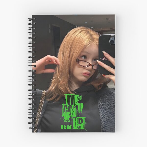 Item preview, BABYMONSTER PHARITA WE GO UP MERCH – PHARITA QUEEN ENERGY, KPOP STYLE designed and sold by Valereekmerch.