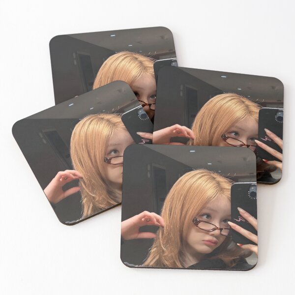 Item preview, BABYMONSTER PHARITA WE GO UP MERCH – PHARITA QUEEN ENERGY, KPOP STYLE designed and sold by Valereekmerch.