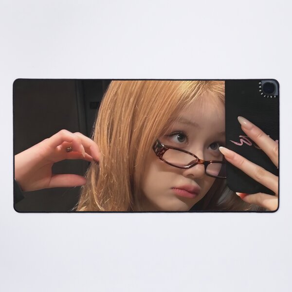 Item preview, BABYMONSTER PHARITA WE GO UP MERCH – PHARITA QUEEN ENERGY, KPOP STYLE designed and sold by Valereekmerch.
