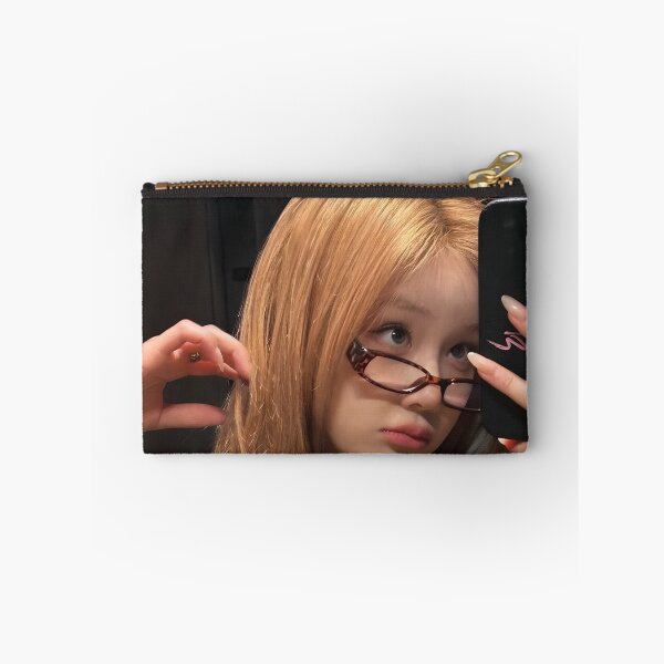 Item preview, BABYMONSTER PHARITA WE GO UP MERCH – PHARITA QUEEN ENERGY, KPOP STYLE designed and sold by Valereekmerch.
