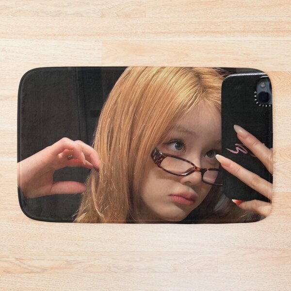 Item preview, BABYMONSTER PHARITA WE GO UP MERCH – PHARITA QUEEN ENERGY, KPOP STYLE designed and sold by Valereekmerch.