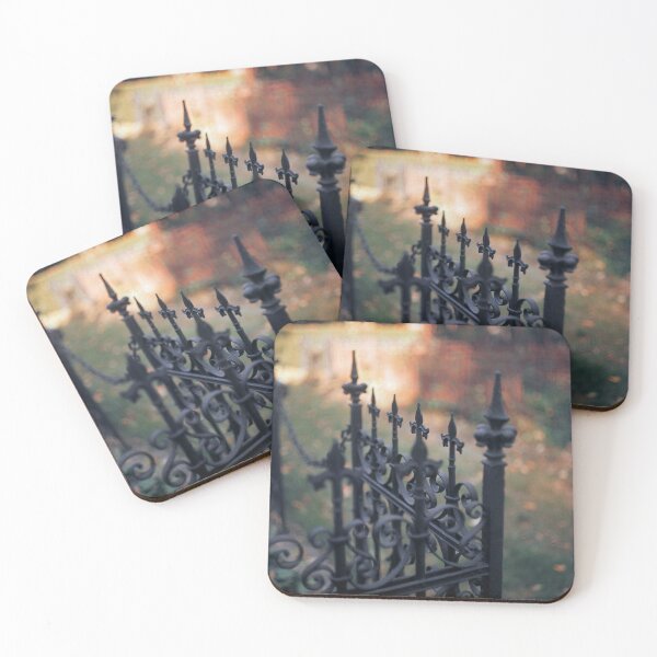 Item preview, eternal rest designed and sold by 5letters.
