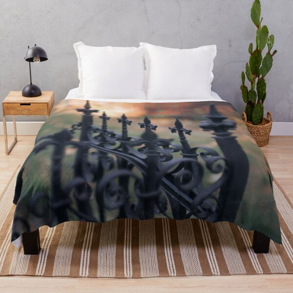 Item preview, eternal rest designed and sold by 5letters.