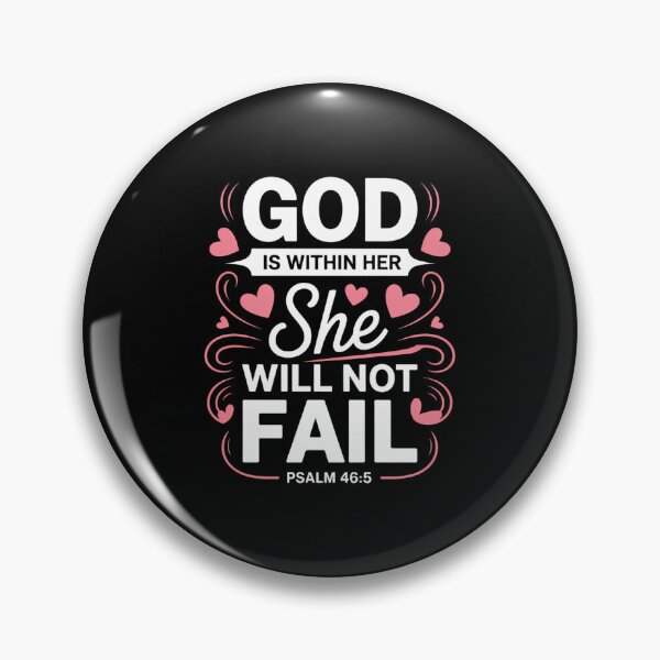 Item preview, Religion Bible Faith Christianity Prayer designed and sold by Sea4Adventures.