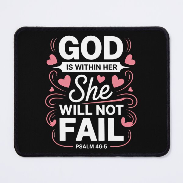 Item preview, Religion Bible Faith Christianity Prayer designed and sold by Sea4Adventures.