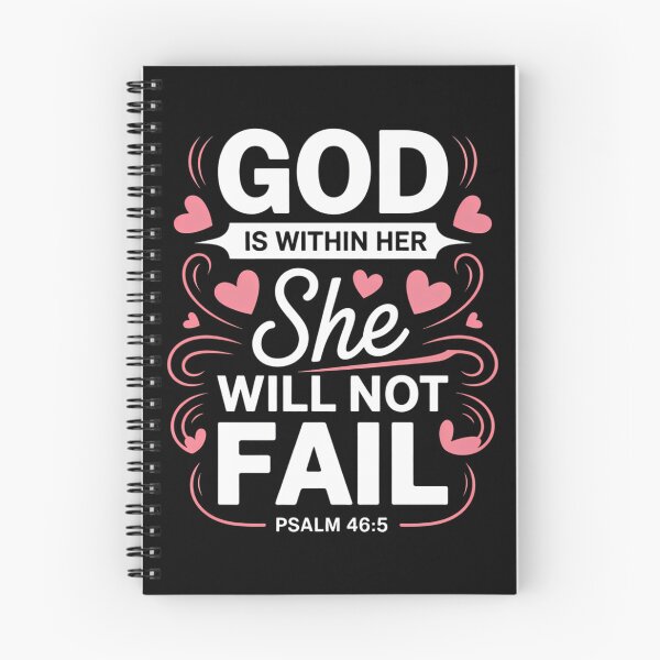 Item preview, Religion Bible Faith Christianity Prayer designed and sold by Sea4Adventures.