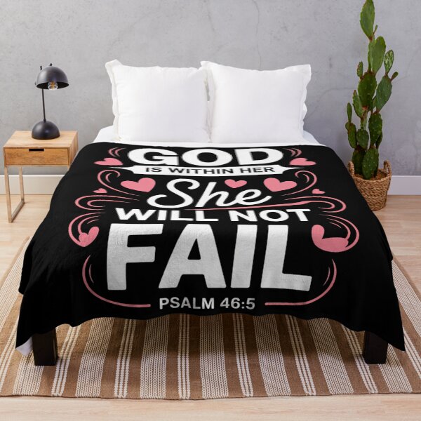 Item preview, Religion Bible Faith Christianity Prayer designed and sold by Sea4Adventures.
