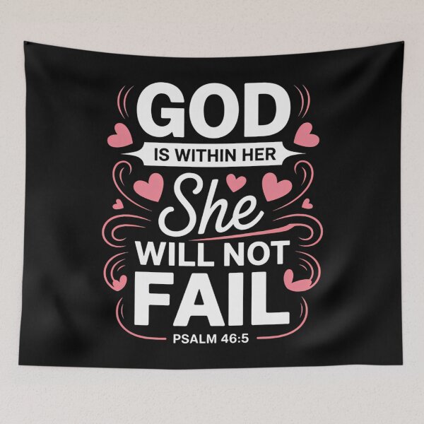Item preview, Religion Bible Faith Christianity Prayer designed and sold by Sea4Adventures.