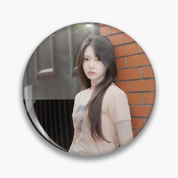 Item preview, BABYMONSTER RORA WE GO UP MERCH – RORA SPIRIT, KPOP STYLE designed and sold by Valereekmerch.