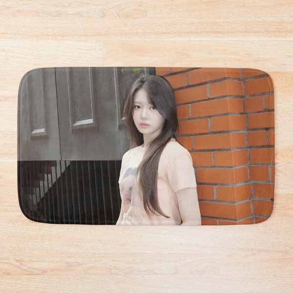 Item preview, BABYMONSTER RORA WE GO UP MERCH – RORA SPIRIT, KPOP STYLE designed and sold by Valereekmerch.