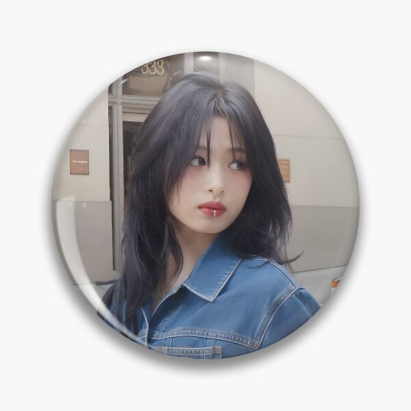 Item preview, BABYMONSTER AHYEON WE GO UP MERCH – AHYEON LEGENDARY STYLE, KPOP ICON designed and sold by Valereekmerch.