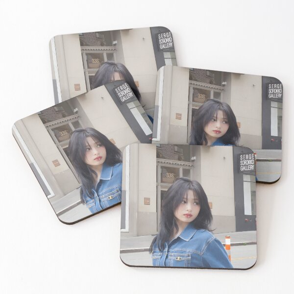 Item preview, BABYMONSTER AHYEON WE GO UP MERCH – AHYEON LEGENDARY STYLE, KPOP ICON designed and sold by Valereekmerch.